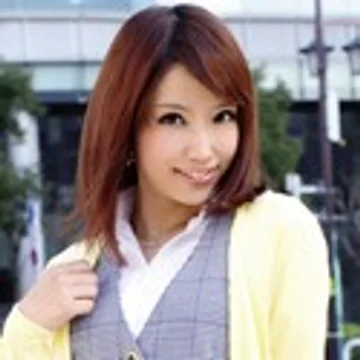 natural087 jav