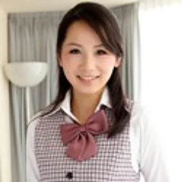 natural088 jav