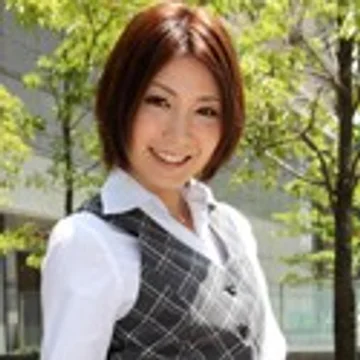 natural089 jav