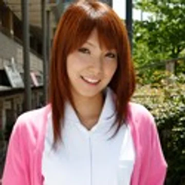 natural091 jav