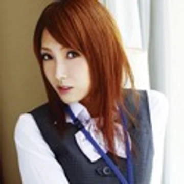 natural092 jav