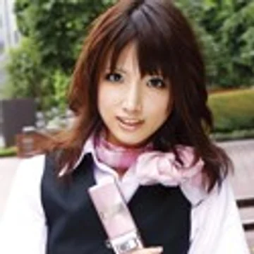 natural093 jav