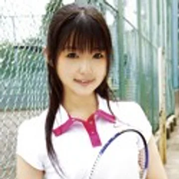 natural097 jav