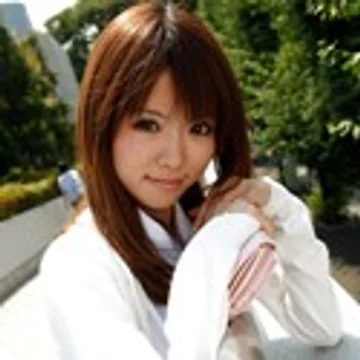 natural098 jav