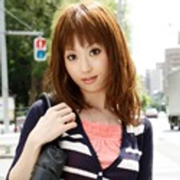 natural099 jav