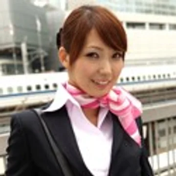 natural101 jav