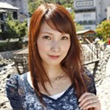 natural103 jav