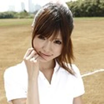 natural104 jav