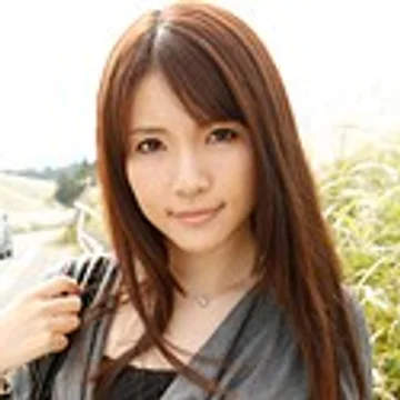 natural109 jav