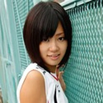 natural110 jav