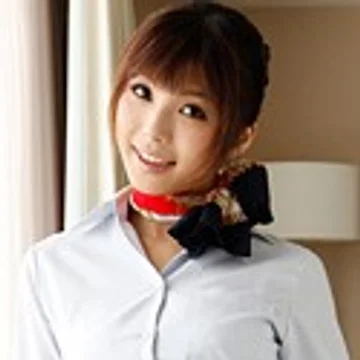 natural111 jav