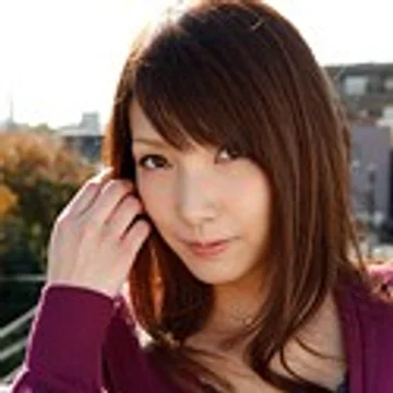 natural116 jav