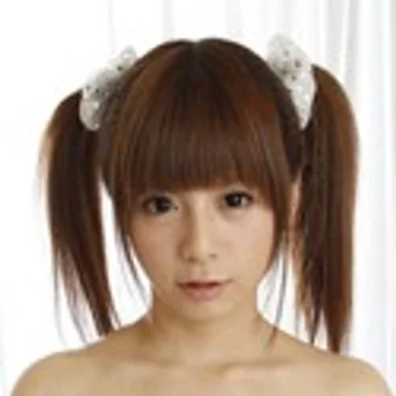 natural119 jav