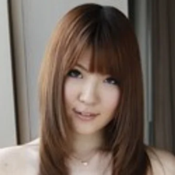 natural121 jav