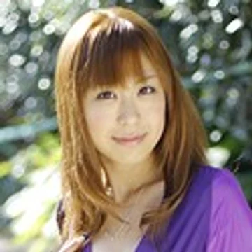 natural127 jav