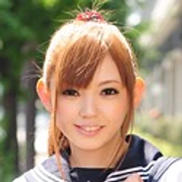 natural129 jav