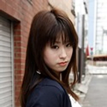 natural134 jav