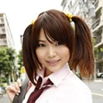 natural136 jav