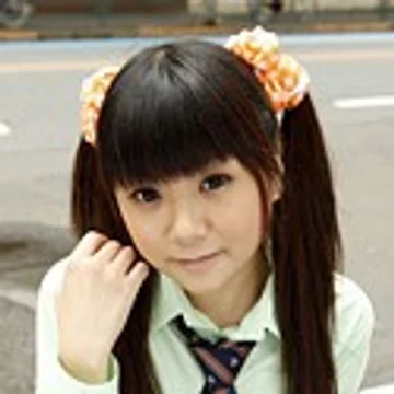 natural137 jav