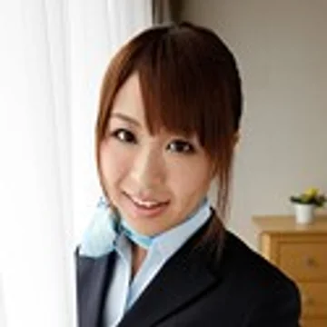 natural138 jav