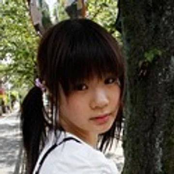 natural139 jav