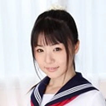 natural140 jav