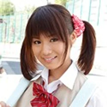 natural141 jav