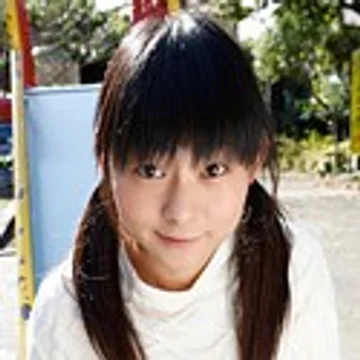 natural144 jav