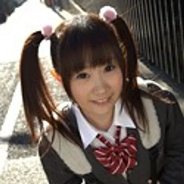 natural145 jav