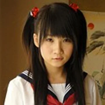 natural149 jav