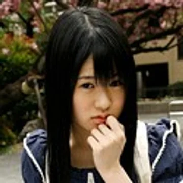 natural154 jav