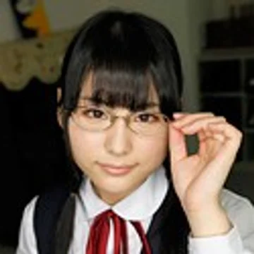 natural155 jav