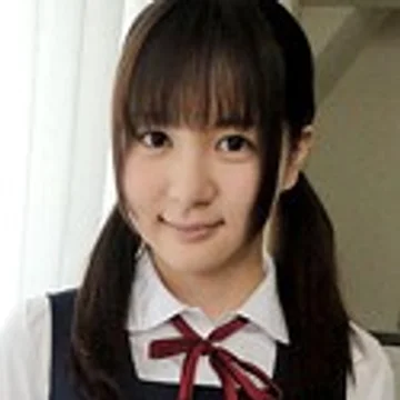 natural156 jav