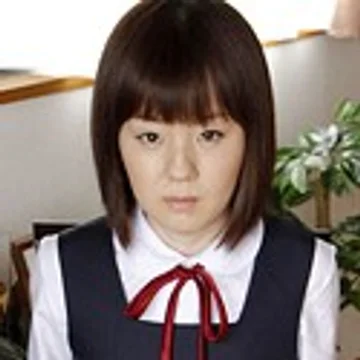 natural157 jav