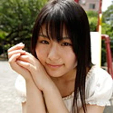 natural159 jav