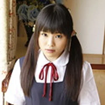 natural160 jav