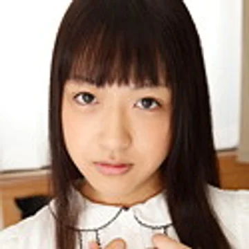 natural161 jav
