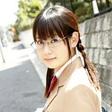 natural162 jav