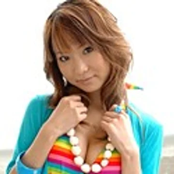 natural167 jav