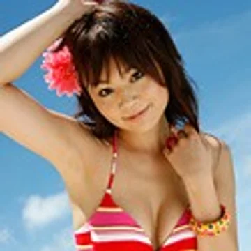natural168 jav