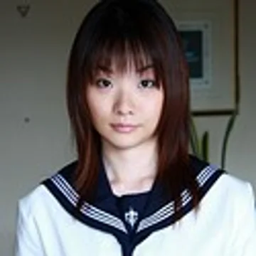 natural194 jav