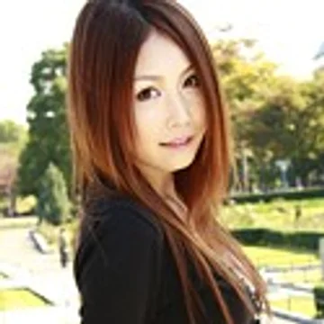 natural195 jav