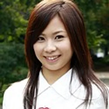 natural196 jav