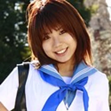 natural197 jav