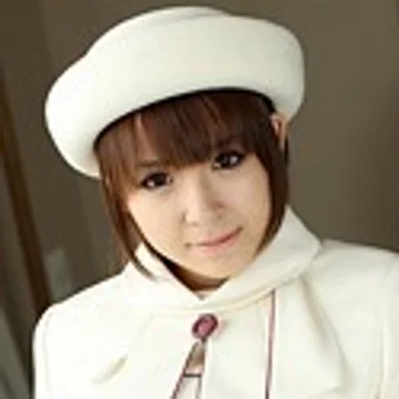 natural199 jav