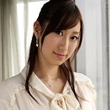 natural201 jav