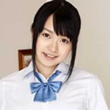 natural203 jav