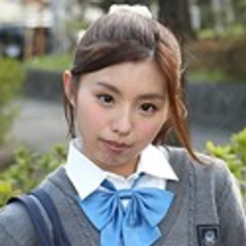 natural208 jav