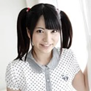 natural209 jav
