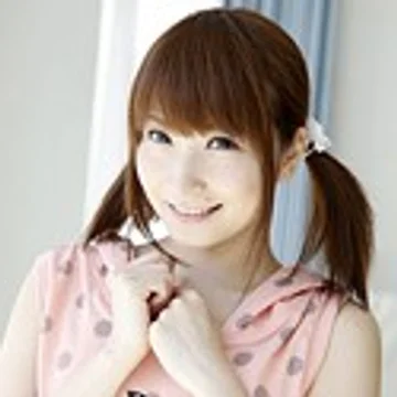 natural210 jav